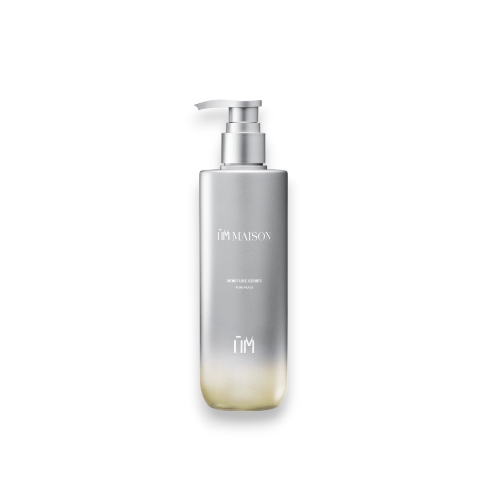 製品コレクション｜shampoo｜HARUKI MINATO（ハルキミナト）